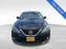 2019 Nissan Sentra SR
