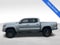 2022 Toyota Tacoma TRD Sport V6