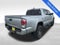 2022 Toyota Tacoma TRD Sport V6
