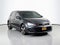 2017 Volkswagen Golf GTI SE