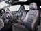 2017 Volkswagen Golf GTI SE