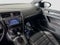 2017 Volkswagen Golf GTI SE