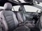 2017 Volkswagen Golf GTI SE