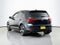 2017 Volkswagen Golf GTI SE