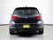 2017 Volkswagen Golf GTI SE