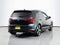 2017 Volkswagen Golf GTI SE