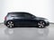 2017 Volkswagen Golf GTI SE