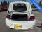 2017 Volkswagen Beetle 1.8T S