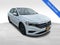 2019 Volkswagen Jetta SEL Premium