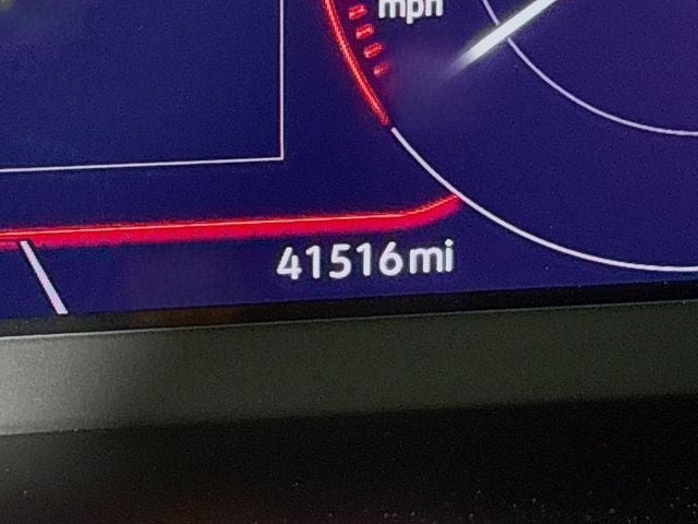 2019 Volkswagen Jetta SEL Premium