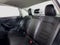2019 Volkswagen Jetta SEL Premium