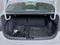 2019 Volkswagen Jetta SEL Premium