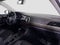 2019 Volkswagen Jetta SEL Premium
