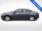 2017 Subaru Legacy 2.5i Premium