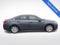 2017 Subaru Legacy 2.5i Premium