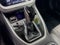 2020 Subaru Legacy Limited