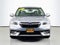 2020 Subaru Legacy Limited