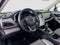 2020 Subaru Legacy Limited