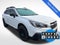 2019 Subaru Outback 2.5i