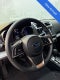 2019 Subaru Outback 2.5i