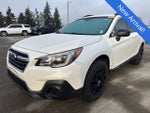 2019 Subaru Outback 2.5i