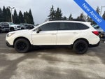 2019 Subaru Outback 2.5i