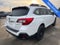 2019 Subaru Outback 2.5i