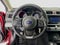 2019 Subaru Outback 2.5i