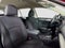 2019 Subaru Outback 2.5i
