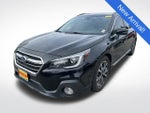 2019 Subaru Outback 3.6R Touring