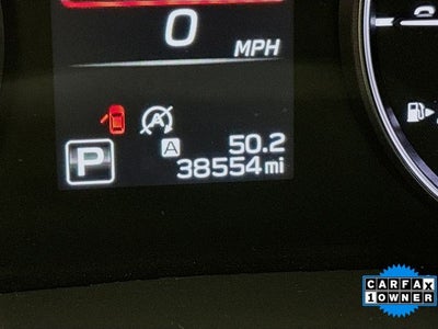 2023 Subaru Outback Onyx Edition XT