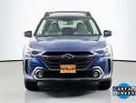 2023 Subaru Outback Onyx Edition XT