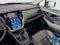 2023 Subaru Outback Onyx Edition XT