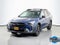 2023 Subaru Outback Onyx Edition XT