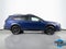 2023 Subaru Outback Onyx Edition XT