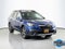 2022 Subaru Outback Limited XT