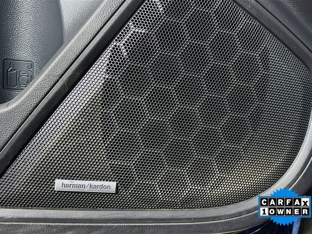 2022 Subaru Outback Limited XT