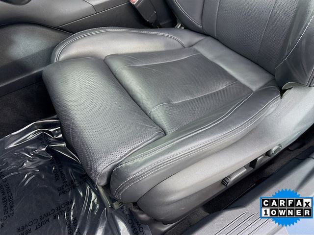 2022 Subaru Outback Limited XT