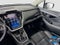 2022 Subaru Outback Limited XT