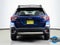 2022 Subaru Outback Limited XT