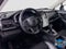 2022 Subaru Outback Limited XT