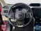 2022 Subaru Ascent Premium