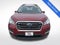 2022 Subaru Ascent Premium