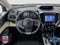 2022 Subaru Ascent Premium