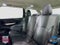 2022 Subaru Ascent Premium