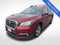 2022 Subaru Ascent Premium