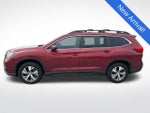 2022 Subaru Ascent Premium