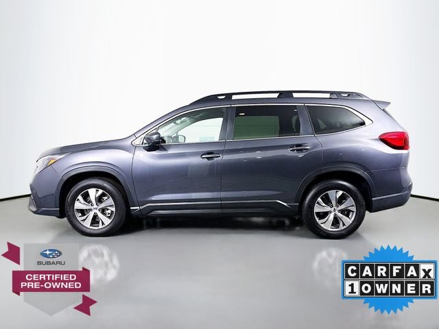 2024 Subaru Ascent Premium