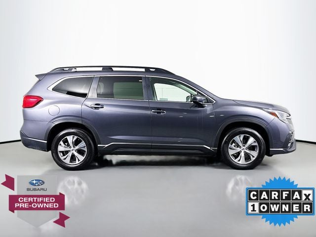 2024 Subaru Ascent Premium