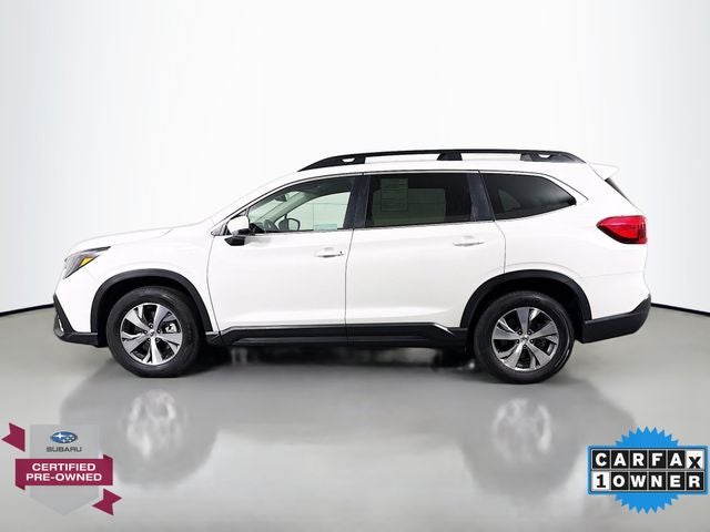 2024 Subaru Ascent Premium